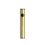Dual Charger Variable Voltage 510 Thread Battery