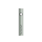 Dual Charger Variable Voltage 510 Thread Battery