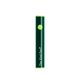 Dual Charger Variable Voltage 510 Thread Battery