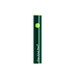 Dual Charger Variable Voltage 510 Thread Battery