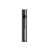 Dual Charger Variable Voltage 510 Thread Battery