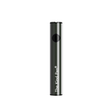 Dual Charger Variable Voltage 510 Thread Battery