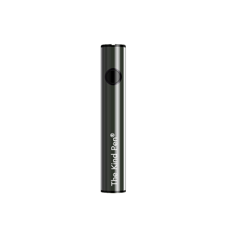 Dual Charger Variable Voltage 510 Thread Battery