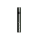 Dual Charger Variable Voltage 510 Thread Battery