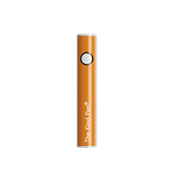 Dual Charger Variable Voltage 510 Thread Battery