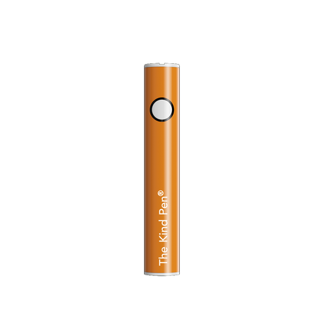 Dual Charger Variable Voltage 510 Thread Battery