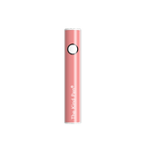 Dual Charger Variable Voltage 510 Thread Battery