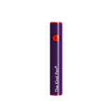 Dual Charger Variable Voltage 510 Thread Battery