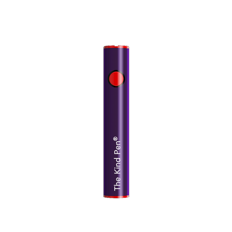 Dual Charger Variable Voltage 510 Thread Battery