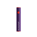 Dual Charger Variable Voltage 510 Thread Battery