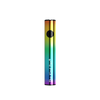 Dual Charger Variable Voltage 510 Thread Battery