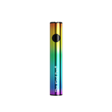 Dual Charger Variable Voltage 510 Thread Battery
