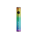 Dual Charger Variable Voltage 510 Thread Battery