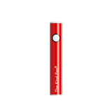 Dual Charger Variable Voltage 510 Thread Battery