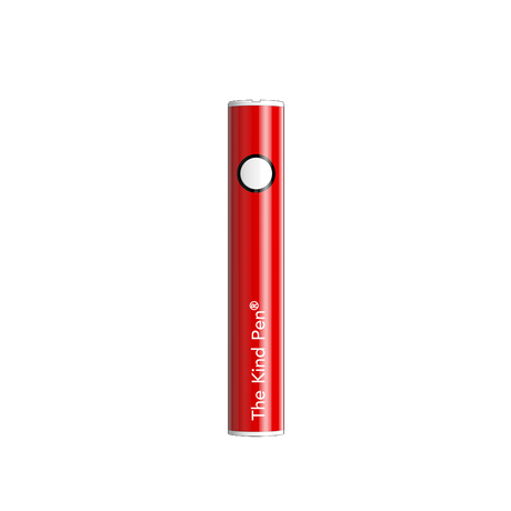 Dual Charger Variable Voltage 510 Thread Battery