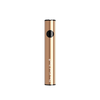 Dual Charger Variable Voltage 510 Thread Battery