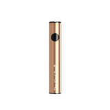 Dual Charger Variable Voltage 510 Thread Battery