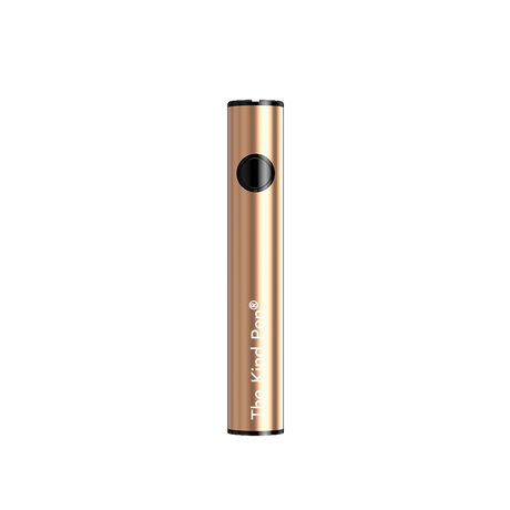Dual Charger Variable Voltage 510 Thread Battery