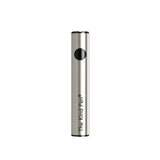 Dual Charger Variable Voltage 510 Thread Battery