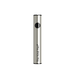 Dual Charger Variable Voltage 510 Thread Battery