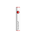 Dual Charger Variable Voltage 510 Thread Battery