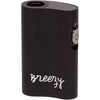Breezy Vape