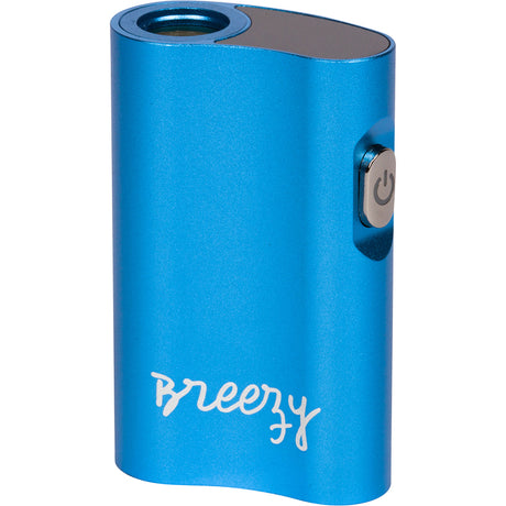 Breezy Vape