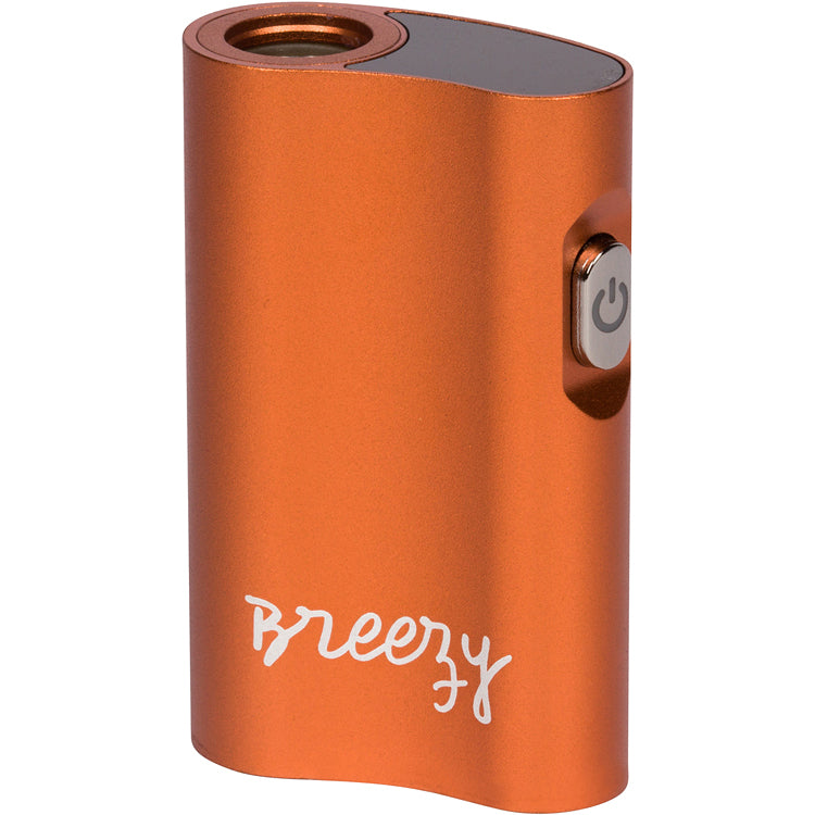 Breezy Vape Whw Erfahrungen Breezy Vape DankGeek Bloomwell. The marketplace for Cannabis pharmacies Breezy Vape Whw Erfahrungen Breezy Vape DankGeek Bloomwell. The marketplace for Cannabis pharmacies