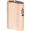 Breezy Vape