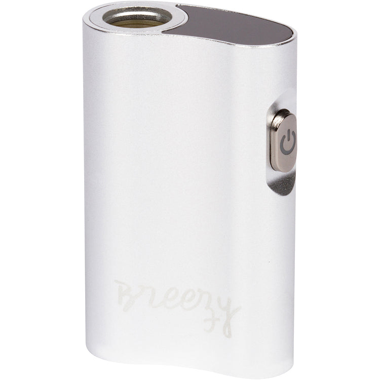 Breezy Vape Whw Erfahrungen Breezy Vape DankGeek Breezy by Kind Pen | Review Breezy Vape Whw Erfahrungen Breezy Vape DankGeek Breezy by Kind Pen | Review