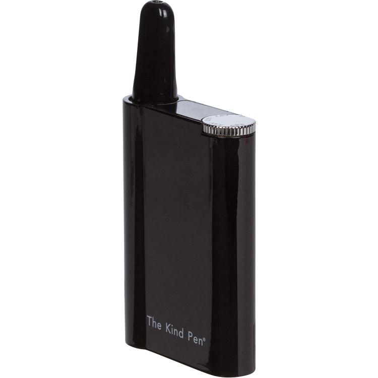 Pure Vape Pen DankGeek Pure Vape Pen DankGeek