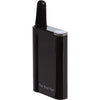 Pure Vape Pen