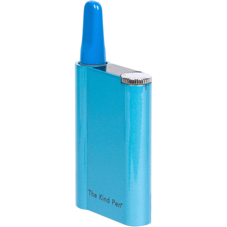 Pure Vape Pen