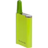 Pure Vape Pen