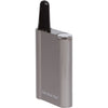 Pure Vape Pen