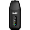 DabX