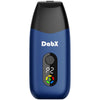 DabX