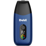 DabX