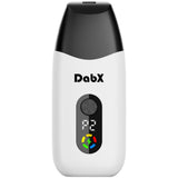 DabX