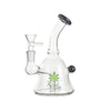6″ Mini Bong