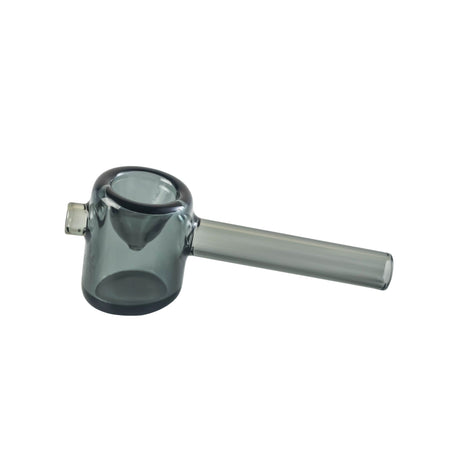 Cheech – Glass Pipe