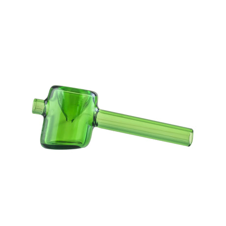 Cheech – Glass Pipe