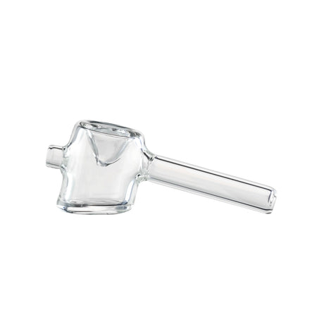 Cheech – Glass Pipe