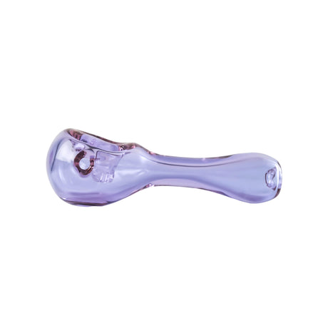 Mitchum – Glass Pipe