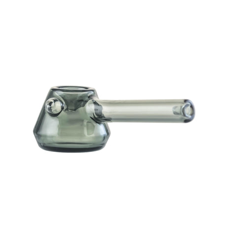 Bogart – Glass Pipe