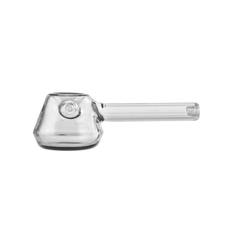 Bogart – Glass Pipe