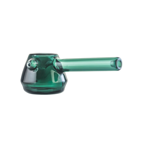 Bogart – Glass Pipe
