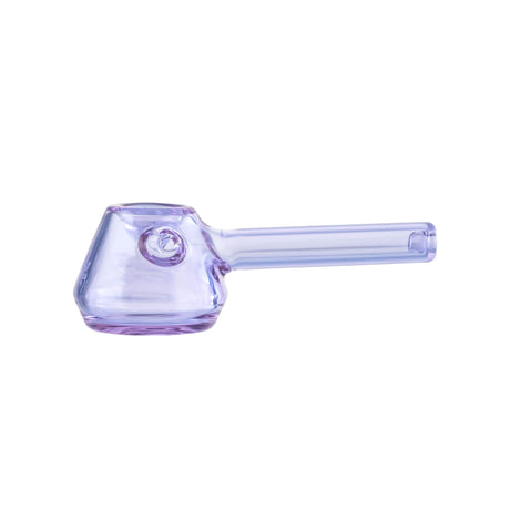 Bogart – Glass Pipe