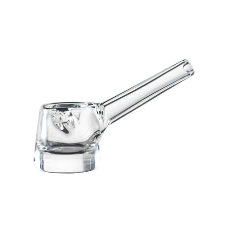Alfalfa – Glass Pipe