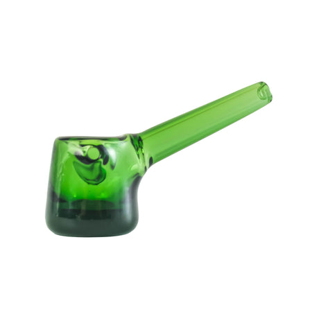 Alfalfa – Glass Pipe